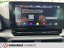 SEAT Leon Sportstourer 1.0 eTSI 110pk Style Business DSG automaat, LM, carplay, camera ect. Rijklaarprijs / 12 mnd garantie