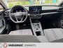 SEAT Leon Sportstourer 1.0 eTSI 110pk Style Business DSG automaat, LM, carplay, camera ect. Rijklaarprijs / 12 mnd garantie
