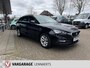 SEAT Leon Sportstourer 1.0 eTSI 110pk Style Business DSG automaat, LM, carplay, camera ect. Rijklaarprijs / 12 mnd garantie