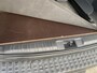 Toyota Land Cruiser 2.8 D-4D Van Professional NL Auto Panoramadak HUD Trekhaak JBL Leer Memory 20Inch Velgen