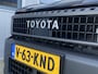 Toyota Land Cruiser 2.8 D-4D Van Professional NL Auto Panoramadak HUD Trekhaak JBL Leer Memory 20Inch Velgen