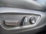 Toyota Land Cruiser 2.8 D-4D Van Professional NL Auto Panoramadak HUD Trekhaak JBL Leer Memory 20Inch Velgen