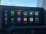 Toyota Land Cruiser 2.8 D-4D Van Professional NL Auto Panoramadak HUD Trekhaak JBL Leer Memory 20Inch Velgen