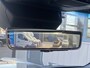 Toyota Land Cruiser 2.8 D-4D Van Professional NL Auto Panoramadak HUD Trekhaak JBL Leer Memory 20Inch Velgen