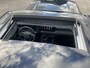 Toyota Land Cruiser 2.8 D-4D Van Professional NL Auto Panoramadak HUD Trekhaak JBL Leer Memory 20Inch Velgen