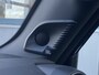 Toyota Land Cruiser 2.8 D-4D Van Professional NL Auto Panoramadak HUD Trekhaak JBL Leer Memory 20Inch Velgen