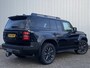 Toyota Land Cruiser 2.8 D-4D Van Professional NL Auto Panoramadak HUD Trekhaak JBL Leer Memory 20Inch Velgen