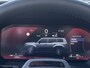 Toyota Land Cruiser 2.8 D-4D Van Professional NL Auto Panoramadak HUD Trekhaak JBL Leer Memory 20Inch Velgen