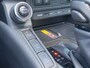 Toyota Land Cruiser 2.8 D-4D Van Professional NL Auto Panoramadak HUD Trekhaak JBL Leer Memory 20Inch Velgen