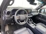 Toyota Land Cruiser 2.8 D-4D Van Professional NL Auto Panoramadak HUD Trekhaak JBL Leer Memory 20Inch Velgen