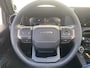 Toyota Land Cruiser 2.8 D-4D Van Professional NL Auto Panoramadak HUD Trekhaak JBL Leer Memory 20Inch Velgen