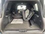 Toyota Land Cruiser 2.8 D-4D Van Professional NL Auto Panoramadak HUD Trekhaak JBL Leer Memory 20Inch Velgen