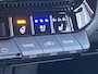 Toyota Land Cruiser 2.8 D-4D Van Professional NL Auto Panoramadak HUD Trekhaak JBL Leer Memory 20Inch Velgen