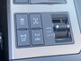 Toyota Land Cruiser 2.8 D-4D Van Professional NL Auto Panoramadak HUD Trekhaak JBL Leer Memory 20Inch Velgen
