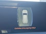 Toyota Land Cruiser 2.8 D-4D Van Professional NL Auto Panoramadak HUD Trekhaak JBL Leer Memory 20Inch Velgen