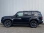 Toyota Land Cruiser 2.8 D-4D Van Professional NL Auto Panoramadak HUD Trekhaak JBL Leer Memory 20Inch Velgen
