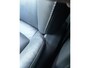 Toyota Land Cruiser 2.8 D-4D Van Professional NL Auto Panoramadak HUD Trekhaak JBL Leer Memory 20Inch Velgen