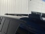 Toyota Land Cruiser 2.8 D-4D Van Professional NL Auto Panoramadak HUD Trekhaak JBL Leer Memory 20Inch Velgen