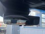 Toyota Land Cruiser 2.8 D-4D Van Professional NL Auto Panoramadak HUD Trekhaak JBL Leer Memory 20Inch Velgen