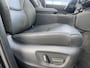 Toyota Land Cruiser 2.8 D-4D Van Professional NL Auto Panoramadak HUD Trekhaak JBL Leer Memory 20Inch Velgen