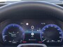Toyota Land Cruiser 2.8 D-4D Van Professional NL Auto Panoramadak HUD Trekhaak JBL Leer Memory 20Inch Velgen