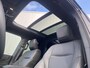 Toyota Land Cruiser 2.8 D-4D Van Professional NL Auto Panoramadak HUD Trekhaak JBL Leer Memory 20Inch Velgen