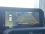 Toyota Land Cruiser 2.8 D-4D Van Professional NL Auto Panoramadak HUD Trekhaak JBL Leer Memory 20Inch Velgen