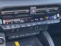 Toyota Land Cruiser 2.8 D-4D Van Professional NL Auto Panoramadak HUD Trekhaak JBL Leer Memory 20Inch Velgen