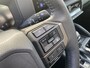 Toyota Land Cruiser 2.8 D-4D Van Professional NL Auto Panoramadak HUD Trekhaak JBL Leer Memory 20Inch Velgen