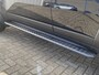 Toyota Land Cruiser 2.8 D-4D Van Professional NL Auto Panoramadak HUD Trekhaak JBL Leer Memory 20Inch Velgen