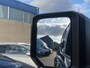 Toyota Land Cruiser 2.8 D-4D Van Professional NL Auto Panoramadak HUD Trekhaak JBL Leer Memory 20Inch Velgen