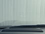 Toyota Land Cruiser 2.8 D-4D Van Professional NL Auto Panoramadak HUD Trekhaak JBL Leer Memory 20Inch Velgen