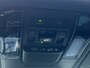 Toyota Land Cruiser 2.8 D-4D Van Professional NL Auto Panoramadak HUD Trekhaak JBL Leer Memory 20Inch Velgen
