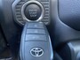Toyota Land Cruiser 2.8 D-4D Van Professional NL Auto Panoramadak HUD Trekhaak JBL Leer Memory 20Inch Velgen