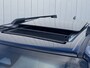 Toyota Land Cruiser 2.8 D-4D Van Professional NL Auto Panoramadak HUD Trekhaak JBL Leer Memory 20Inch Velgen