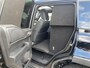 Toyota Land Cruiser 2.8 D-4D Van Professional NL Auto Panoramadak HUD Trekhaak JBL Leer Memory 20Inch Velgen