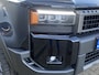 Toyota Land Cruiser 2.8 D-4D Van Professional NL Auto Panoramadak HUD Trekhaak JBL Leer Memory 20Inch Velgen