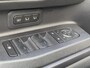 Toyota Land Cruiser 2.8 D-4D Van Professional NL Auto Panoramadak HUD Trekhaak JBL Leer Memory 20Inch Velgen