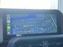 Toyota Land Cruiser 2.8 D-4D Van Professional NL Auto Panoramadak HUD Trekhaak JBL Leer Memory 20Inch Velgen