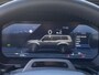 Toyota Land Cruiser 2.8 D-4D Van Professional NL Auto Panoramadak HUD Trekhaak JBL Leer Memory 20Inch Velgen