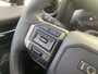 Toyota Land Cruiser 2.8 D-4D Van Professional NL Auto Panoramadak HUD Trekhaak JBL Leer Memory 20Inch Velgen