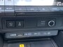 Toyota Land Cruiser 2.8 D-4D Van Professional NL Auto Panoramadak HUD Trekhaak JBL Leer Memory 20Inch Velgen