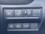 Toyota Land Cruiser 2.8 D-4D Van Professional NL Auto Panoramadak HUD Trekhaak JBL Leer Memory 20Inch Velgen