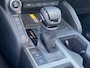 Toyota Land Cruiser 2.8 D-4D Van Professional NL Auto Panoramadak HUD Trekhaak JBL Leer Memory 20Inch Velgen