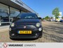 Fiat 500 1.0 Hybrid Club Rijklaarprijs / 12 mnd garantie