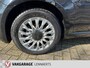 Fiat 500 1.0 Hybrid Club Rijklaarprijs / 12 mnd garantie