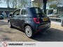 Fiat 500 1.0 Hybrid Club Rijklaarprijs / 12 mnd garantie
