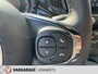Fiat 500 1.0 Hybrid Club Rijklaarprijs / 12 mnd garantie
