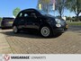 Fiat 500 1.0 Hybrid Club Rijklaarprijs / 12 mnd garantie