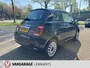 Fiat 500 1.0 Hybrid Club Rijklaarprijs / 12 mnd garantie